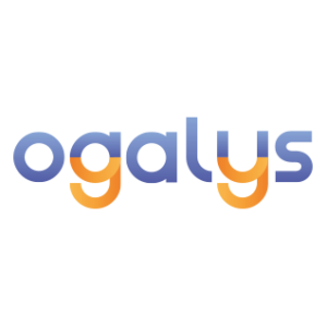 Ogalys Logotype