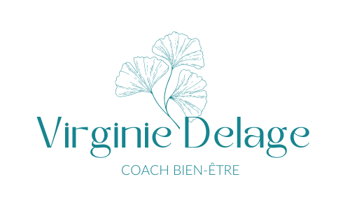 Virginie DELAGE - Naturopathe